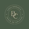 conciergerie logo