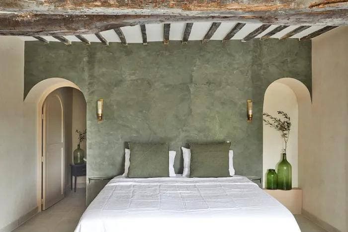 undefined location luxe Côte d'Azur - Photo 1