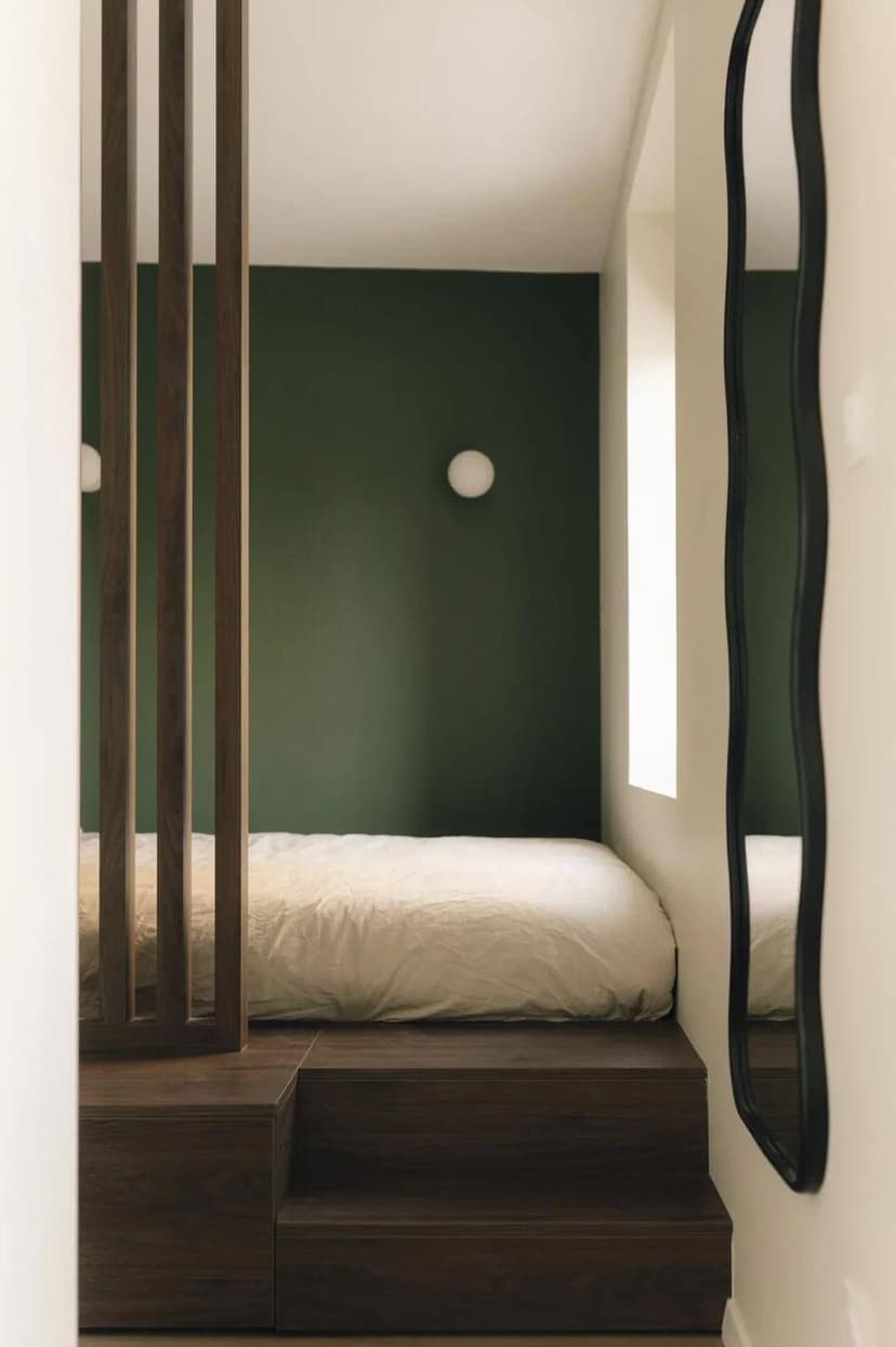 undefined location luxe Côte d'Azur - Photo 2