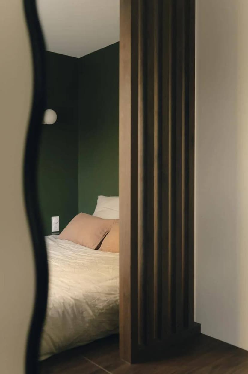 undefined location luxe Côte d'Azur - Photo 3