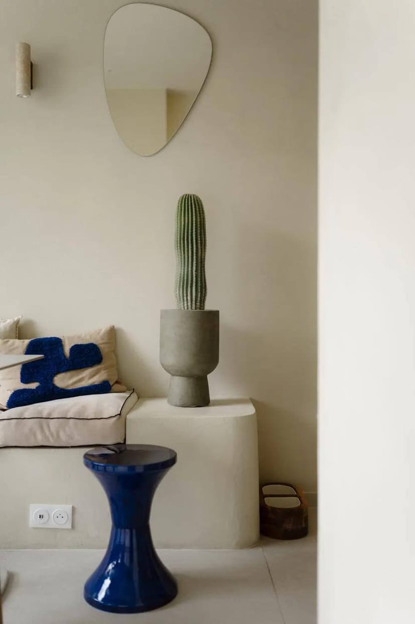 undefined location luxe Côte d'Azur - Photo 1