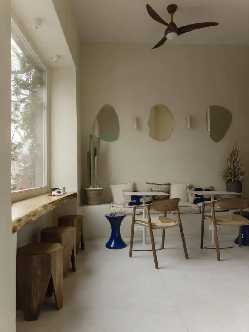 undefined location luxe Côte d'Azur - Photo 2