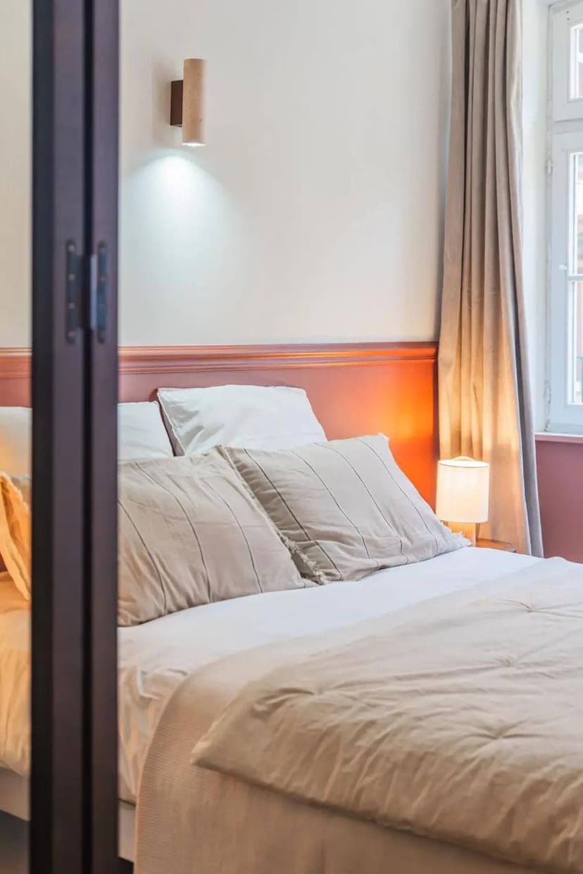 undefined location luxe Côte d'Azur - Photo 1