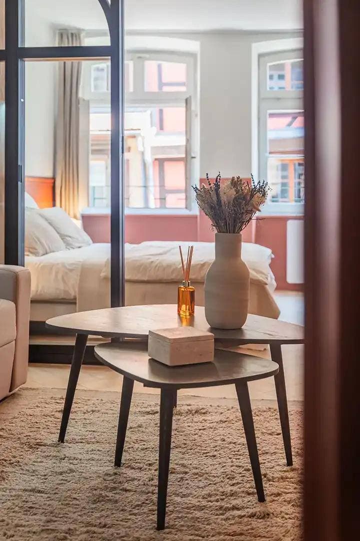 undefined location luxe Côte d'Azur - Photo 2