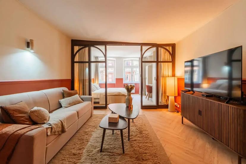 undefined location luxe Côte d'Azur - Photo 3