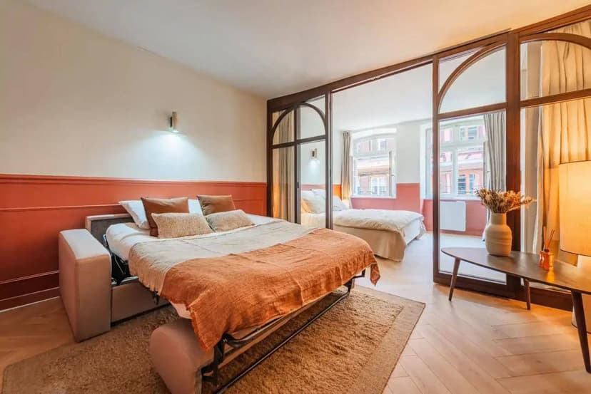 undefined location luxe Côte d'Azur - Photo 4