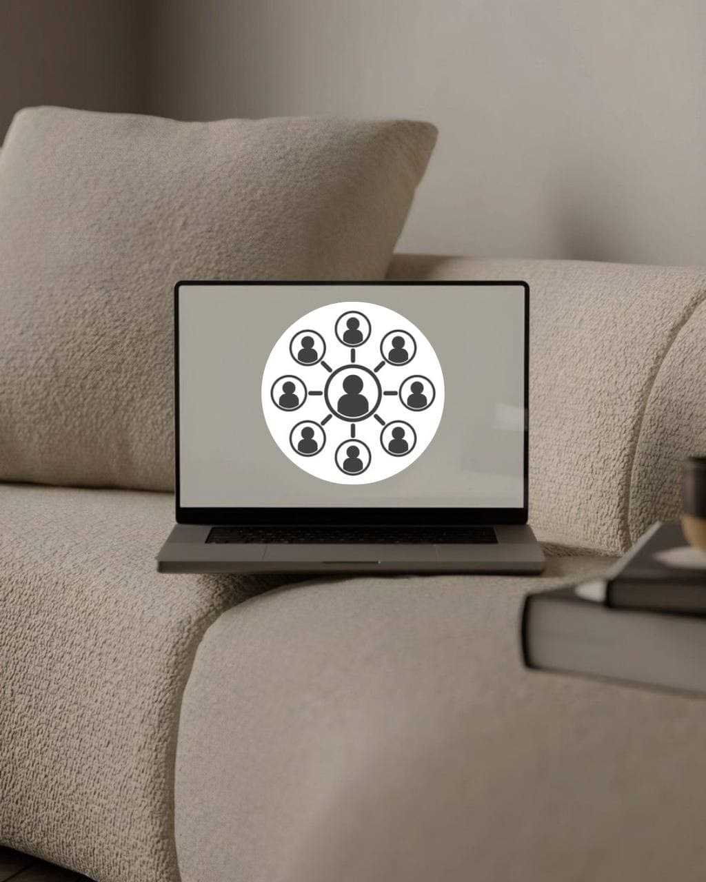 Propriétaires Partenaires