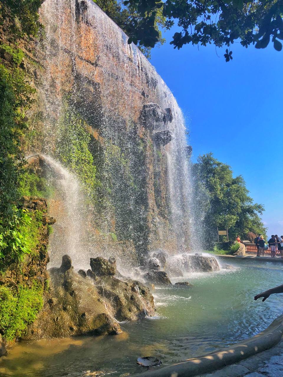 Services B&C Conciergerie Côte d'Azur