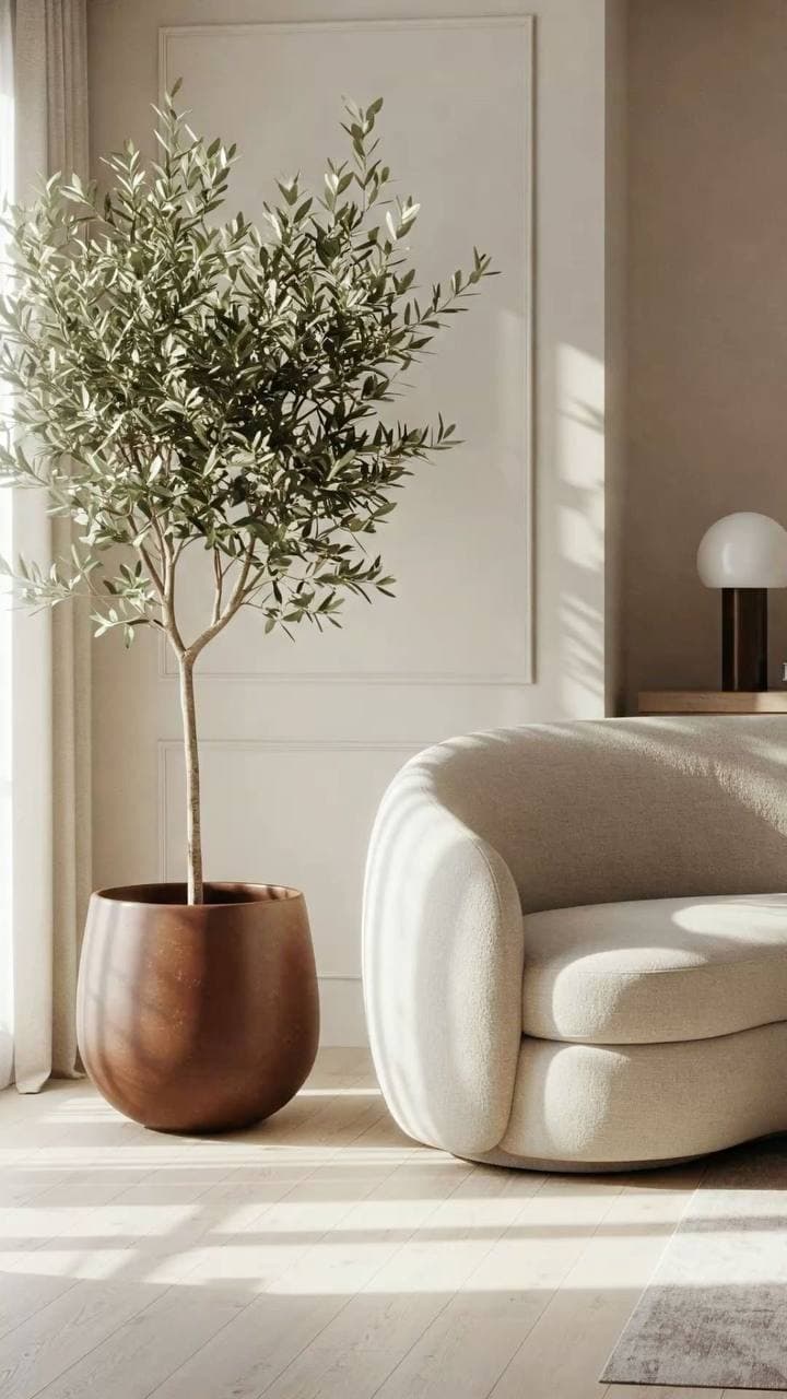 Conciergerie luxe Côte d'Azur