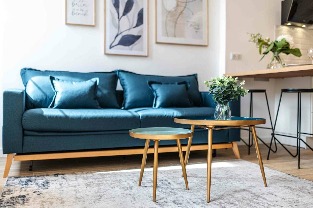 Shooting professionnel