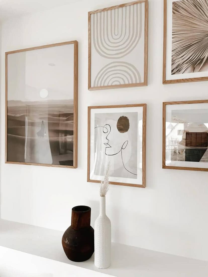 Conciergerie luxe Nice Monaco - Gestion locative premium