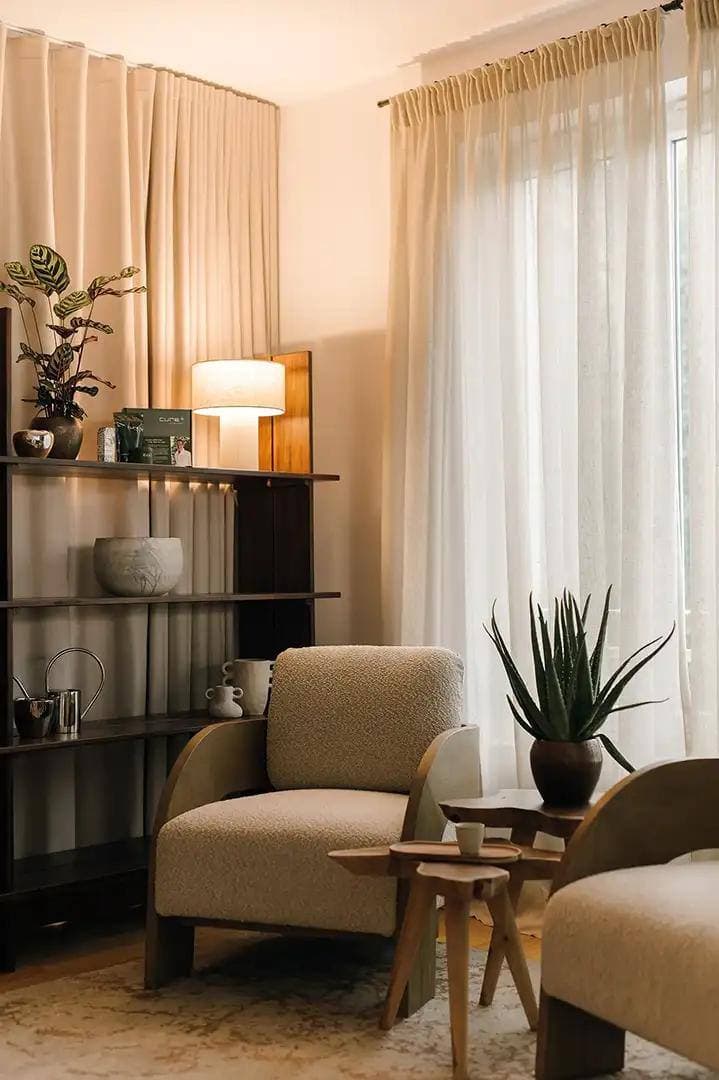 Gestion de biens Monaco - Conciergerie haut de gamme